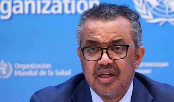 الصحة العالمية: منع 75% من بعثات الأمم المتحدة من دخول غزة بسبب الحصار