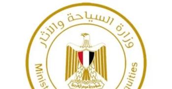   غرفة السياحة: بحث إدخال تعديلات جديدة لزيادة انسيابية حركة السائحين بالأهرامات