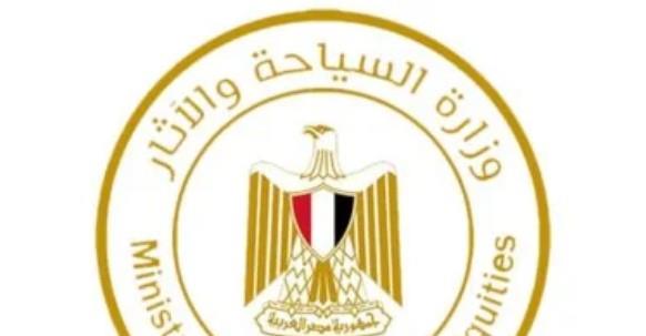 غرفة السياحة: بحث إدخال تعديلات جديدة لزيادة انسيابية حركة السائحين بالأهرامات