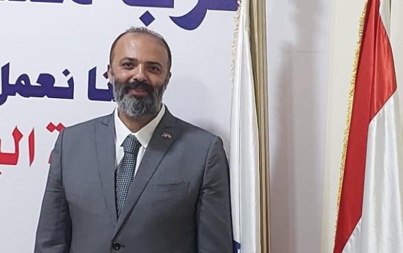 قيادي بـ "مستقبل وطن": تراجع معدلات التضخم يعكس نجاح السياسات الاقتصادية لـ مصر