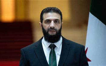   الرئيس السوري يمدد عمل لجنة تقصي الحقائق في أحداث الساحل 3 أشهر