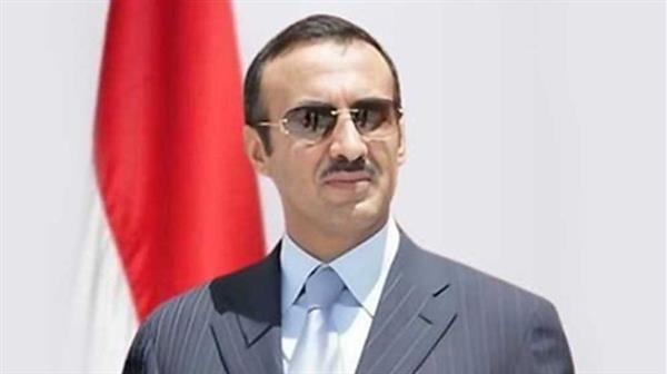 مقتل 6 جراء تحطم مروحية بنهر هدسون في أمريكا