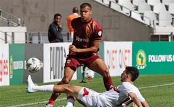 موعد مباراة الزمالك القادمة بعد الخروج من الكونفدرالية