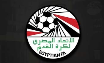   لجنة الاستئناف باتحاد الكرة تؤجل قرارها بشأن أزمة مباراة القمة لـ24 أبريل