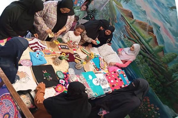 سياحة ومصايف الإسكندرية.. ترصد منشأة غير ملتزمة بقائمة الأسعار المعتمدة