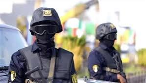 مصدر أمني ينفي احتجاز سيدات بمطروح ويؤكد: ملاحقة مروجي الشائعات