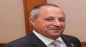   محافظ بورسعيد يعتمد تعريفة الركوب الجديدة بالمحافظة