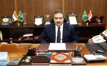   تعرف على أسعار تعريفة الركوب الجديدة لسيارات الأجرة والتاكسي بالمنوفية