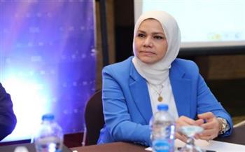  الضرائب: 20 يومًا على انتهاء موسم تقديم الإقرارات الضريبية للشركات