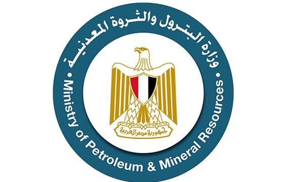 «بيان رسمي»| وزارة البترول تعلن الأسعار الجديدة للبنزين والسولار