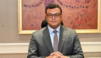   وزير الإسكان: توريد 450 ألف عداد مياه مسبق الدفع محلي الصنع بالمدن الجديدة