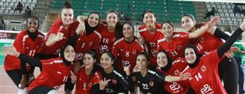   الليلة.. الأهلي سيدات يواجه قرطاج التونسي في نصف نهائي بطولة أفريقيا للطائرة بنيجيريا