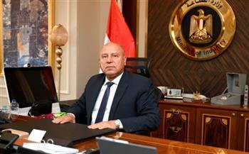 "الصناعة" تدعو مستثمري المناطق الصناعية بمحافظتي الأقصر وأسوان لعرض مطالبهم غدا