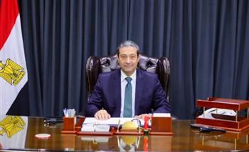 محافظ دمياط يعتمد تعريفة المواصلات العامة الجديدة