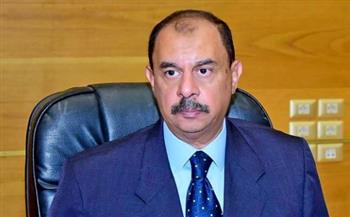   محافظ سوهاج يعتمد تعريفة الركوب الجديدة لسيارات الأجرة 
