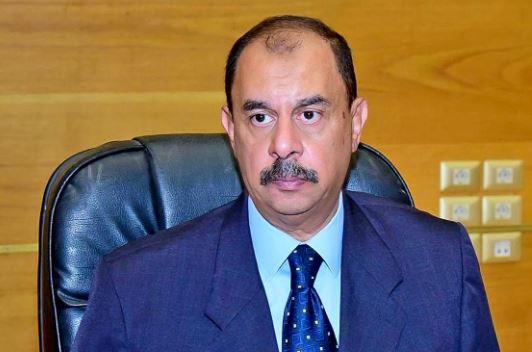 محافظ سوهاج يعتمد تعريفة الركوب الجديدة لسيارات الأجرة