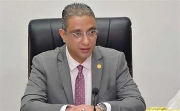   محافظ الفيوم يعتمد التعريفة الجديدة لوسائل النقل بعد تحريك أسعار الوقود