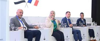   عميد صيدلة الأكاديمية العربية: الشراكات تعزز الابتكار في مجال البحث العلمي