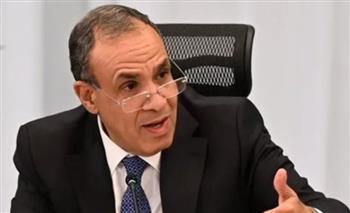   وزير الخارجية يشيد بالروابط الأخوية التي تجمع بين الشعبين المصري والكويتي