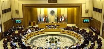   الجامعة العربية تسلط الضوء على "الصحة " علي هامش الدورة 58 للجنة السكان بالأمم المتحدة