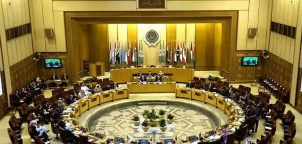 الجامعة العربية تسلط الضوء على "الصحة " علي هامش الدورة 58 للجنة السكان بالأمم المتحدة