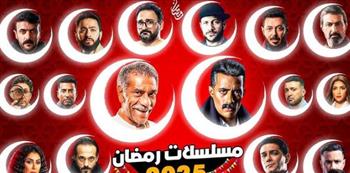   تصريحات مثيرة وردود نارية: الفنانون يردون على الانتقادات  بـ"اللي مش عاجبه يغير القناة"