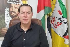   حركة فتح: مصر تدرك حجم الخطر المهدد للمنطقة وتسعى لوقف إطلاق النار بغزة