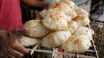   "شعبة المخابز": لا مساس بسعر رغيف الخبز البلدي المدعم بعد تحريك أسعار السولار