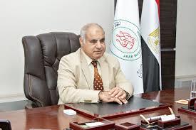   المجلس الأعلى للأطباء العرب يوضح موقفه من دعوة نقابة أطباء مصر لاجتماع بالقاهرة