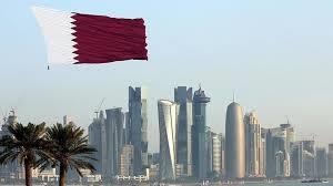   قطر تدين إغلاق الاحتلال الإسرائيلى 6 مدارس تابعة للأونروا فى القدس الشرقية