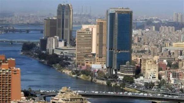 طقس اليوم.. معتدل نهارًا مائل للبرودة ليلًا والعظمى بالقاهرة 23