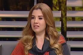 رانيا فريد شوقي تحيي ذكرى محمود الجندي بكلمات مؤثرة