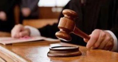 خلال ساعات.. نظر محاكمة السايس المتهم بالبلطجة على المواطنين وسلب أموالهم 