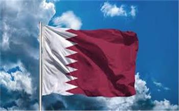   قطر ترفض تسييس المساعدات الإنسانية لغزة
