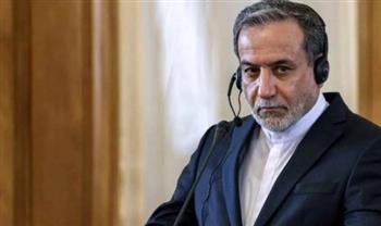   إيران: وزير الخارجية يتوجه إلى مسقط لإجراء مفاوضات النووي 