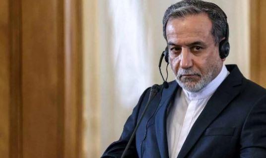 إيران: وزير الخارجية يتوجه إلى مسقط لإجراء مفاوضات النووي