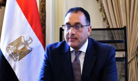 جولة تفقدية لرئيس الوزراء في العلمين الجديدة.. اليوم