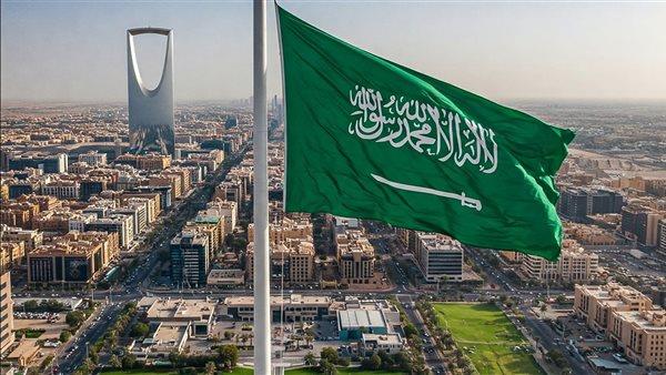 السعودية تدين إغلاق مدارس "الأونروا" في القدس الشرقية