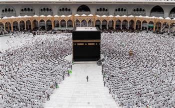  الشؤون الدينية السعودية تؤكد جاهزية الحرمين الشريفين لموسم الحج