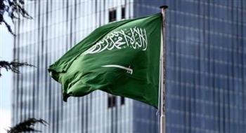   السعودية وفرنسا تترأسان اجتماعًا حول مؤتمر "التسوية السلمية للقضية الفلسطينية"