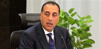   رئيس الوزراء يتفقد مشروع أبراج "الداون تاون" خلال زيارته لمدينة العلمين الجديدة اليوم