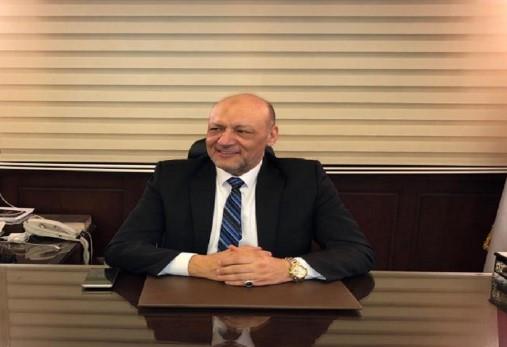 حزب "المصريين": زيارة رئيس إندونيسيا لمصر تُعزز فرص التبادل التجاري بين البلدين