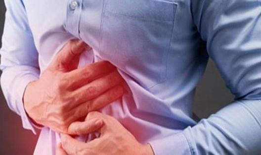 10 طرق طبيعية لتنظيف القولون .. وداعا للغازات والانتفاخات