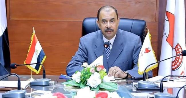 تشغيل 19 سرير عناية مركزة بمستشفيات طهطا العام وجهينة المركزى و3 حضانات بسوهاج
