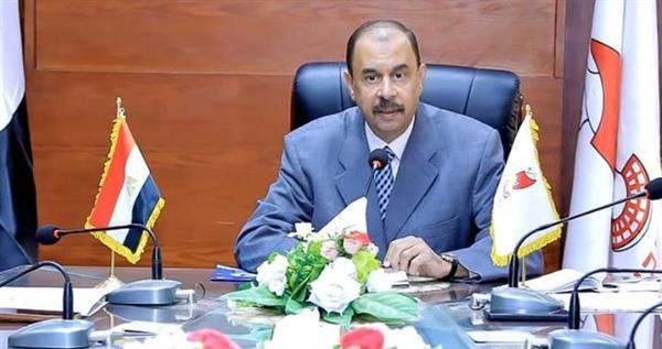 تشغيل 19 سرير عناية مركزة بمستشفيات طهطا العام وجهينة المركزى و3 حضانات بسوهاج
