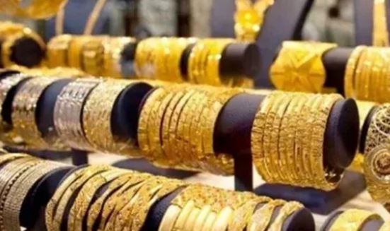 في آخر تحديث.. تعرف على أسعار الذهب الآن في محليا وعالميا