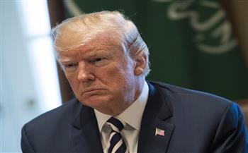   «واشنطن بوست» تكشف خطط ترامب لترحيل المهاجرين 