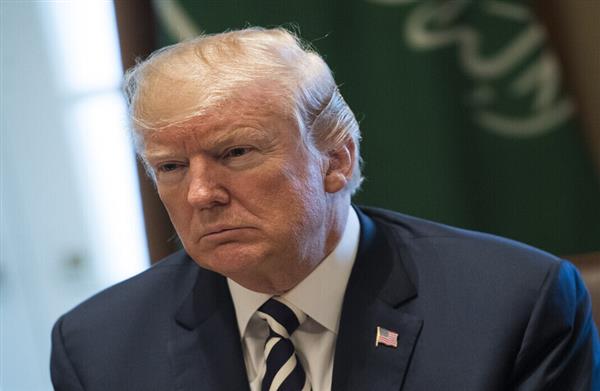 «واشنطن بوست» تكشف خطط ترامب لترحيل المهاجرين