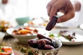 ما حكم من أكل أو شرب ناسيًا في صيام النفل؟