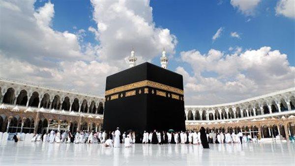 مواعيد دخول وخروج المعتمرين إلى السعودية وتصاريح الدخول لمكة